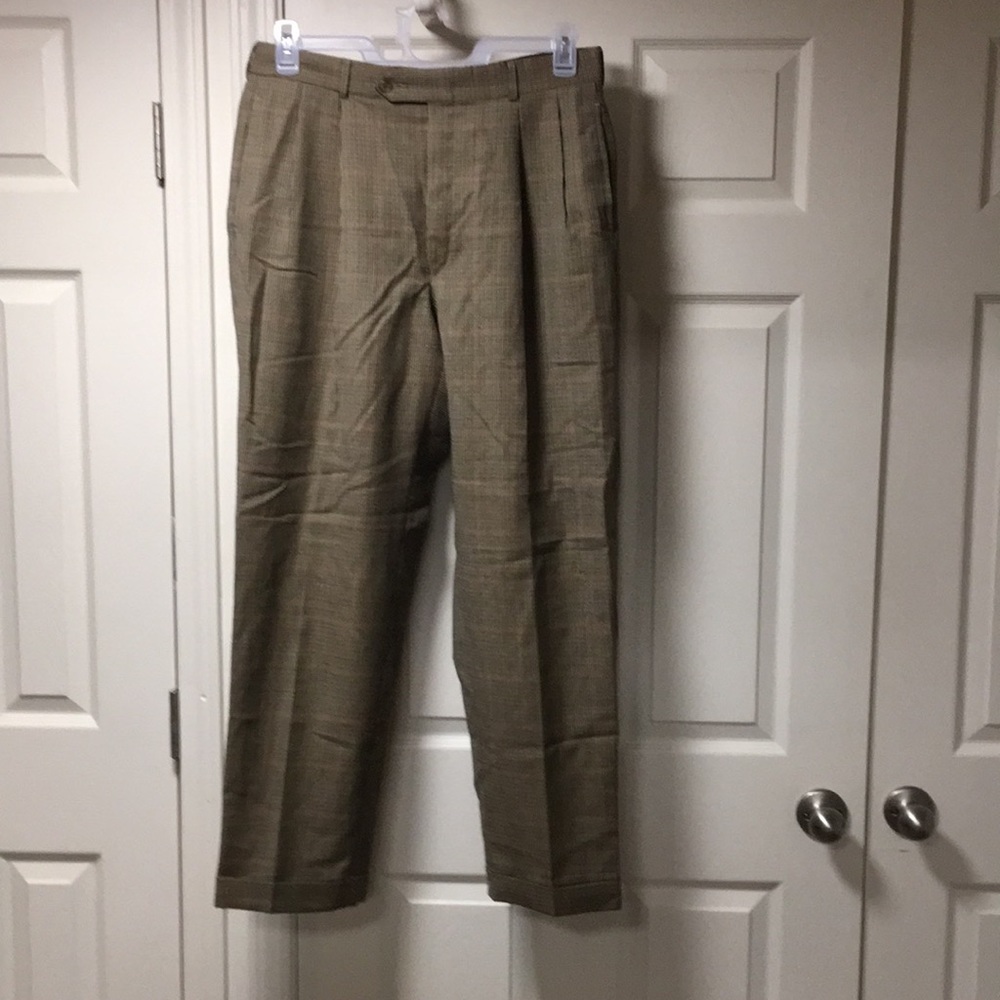 Tommy Hilfiger dress pants